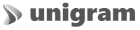 unigram.az