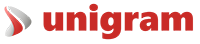 unigram.az